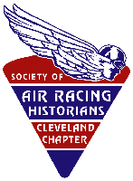 SARH LOGO CLE 200dots.gif (3996 bytes)