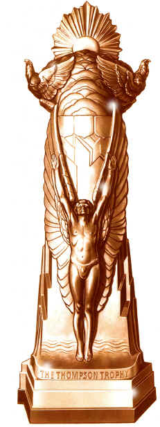 bronze trophy.TIF (6174620 bytes)